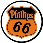 ߥ˥  PHILLIPS 66 DE-MS794