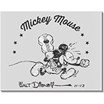 ƥ  Mickey Guitar DE-MS2762