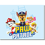 ƥ  Paw Patrol DE-MS2785