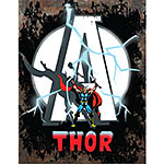 ƥ  Thor A DE-MS2739