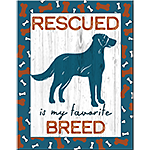 ƥ  Rescued Breed DE-MS2800