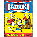ƥ  Bazooka band DE-MS2814