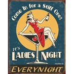 �ƥ��� ������ SCHONBERG LADIES NIGHT MS1298