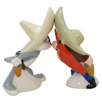 �롼�ˡ����ƥ塼�󥺡�����ȡ��ڥåѡ���BUGS&YOSEMITE SAM��LTWL13973