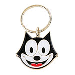 �ե���å��������ʥ�롡������������Felix Face��KR612