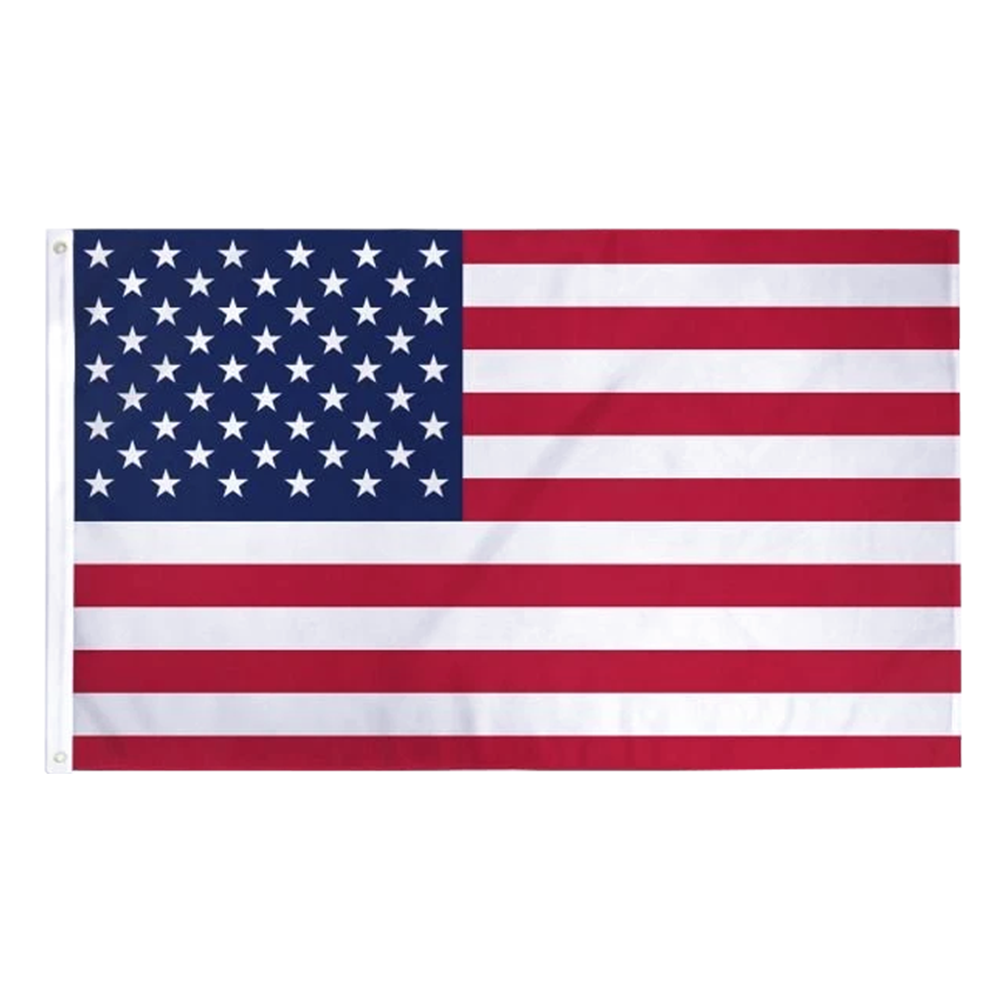 3x5 feet �ե�å� USA 3RD-F-35FT-USA