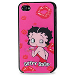 Betty��3-D��iPhone4���ѡ���������RKB296BK