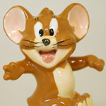 �ȥࡡ&�������꡼������ȡ�&���ڥåѡ���Cheese��TJWL22404