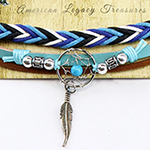  쥶֥쥹 ɥ꡼७å㡼 W/å AL-LB-JWDCB04[1pc]