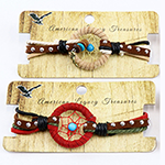  쥶֥쥹 ɥ꡼७å㡼 ٥å AL-LB-JWDCB01[1pc]