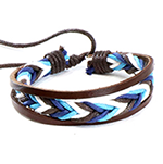  쥶֥쥹 å 3 ȥ AL-LB-JWL11[1pc]