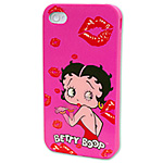 Betty��3-D��iPhone4���ѡ����եȥ�������RKB296PK