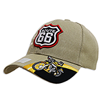 RT 66 ����å� MOTOR 66-AC-CP-021KH ������