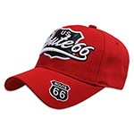 RT 66 ����å� ROAD 66-AC-CP-024RD ��å�