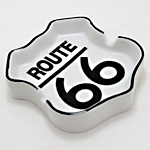 RT 66 ȥ쥤   66-SS-AT-1500163 ۥ磻  ֥å