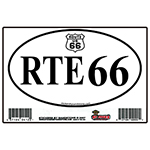 RT 66 ƥå 顼 66-SN-ST-L44862