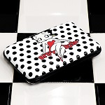 Betty Boop ������ ������ Polka Dots BB-MSP-CC-BB5595