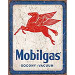 ƥ  MOBILGAS PEGASUS DE-MS2167