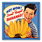 ƥ  Bananas PT-RPC-063
