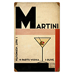 ƥ  Deco Martini PT-PTS-148