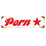 ƥ  Porn Star PT-V-325