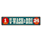 ƥ  Wash And Dri PT-RPC-258