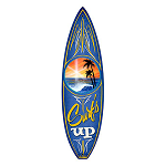 ƥ  Surfs Up PT-MLK-030