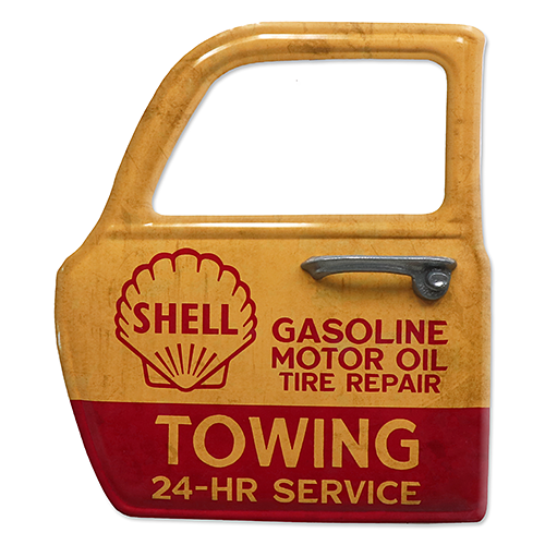 ⡼ ᥿ ȥå ɥ  SHELL AM-TDS-48026