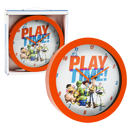  å TOY STORY PLAY TIME FS-CLC-62675