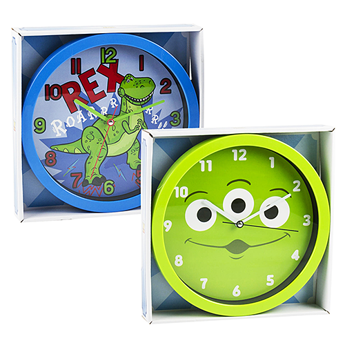  å TOY STORY FS-CLC-72176