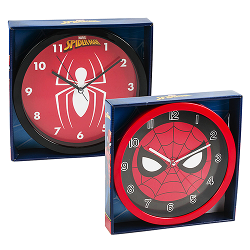  å SPIDER MAN FS-CLC-72885