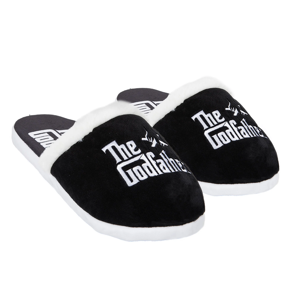 ODD SOX�ʥ��å� ���å����˥���å� The Godfather[L������]