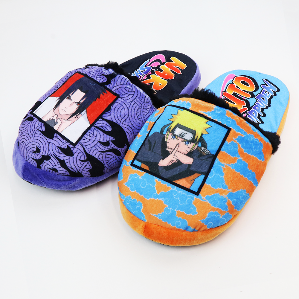 ODD SOX�ʥ��å� ���å����˥���å� Naruto Vs. Sasuke[L������]