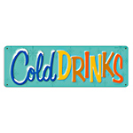 ƥ  RPC-155 Cold Drinks