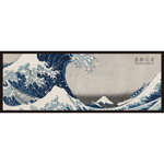 С Сޥåȡ䡡̺ ֿϲ΢