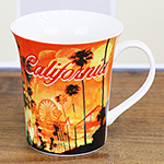�ޥ����å� ����ե���˥� �ȥ��ڥå� JY-CMUG76CA �����