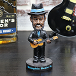 ܥӥ إå ե奢 Memphis Blues Man MSP-BH-M6739