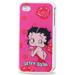Betty��3-D��iPhone4���ѡ���������RKB296WH