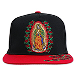 �ե�å� �Х����� ����å� GUADALUPE ROSE AC-CP-SM309-12 �֥�å� �� ��å�