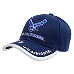 ����å� MILITARY LICENSE AIR FORCE AC-CP-VM030-03 ����å� �ͥ��ӡ�