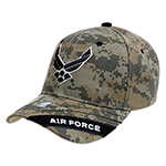 ����å� MILITARY LICENSE AIR FORCE AC-CP-VM030-07 ����å� �ǥ����� ����