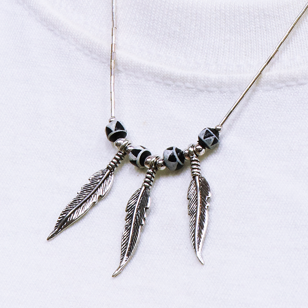 3rd Place Special Sale㥢<wbr>꡼