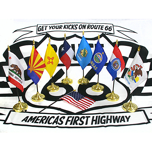 3rd Place Special SaleΥ<wbr>ƥ꡼