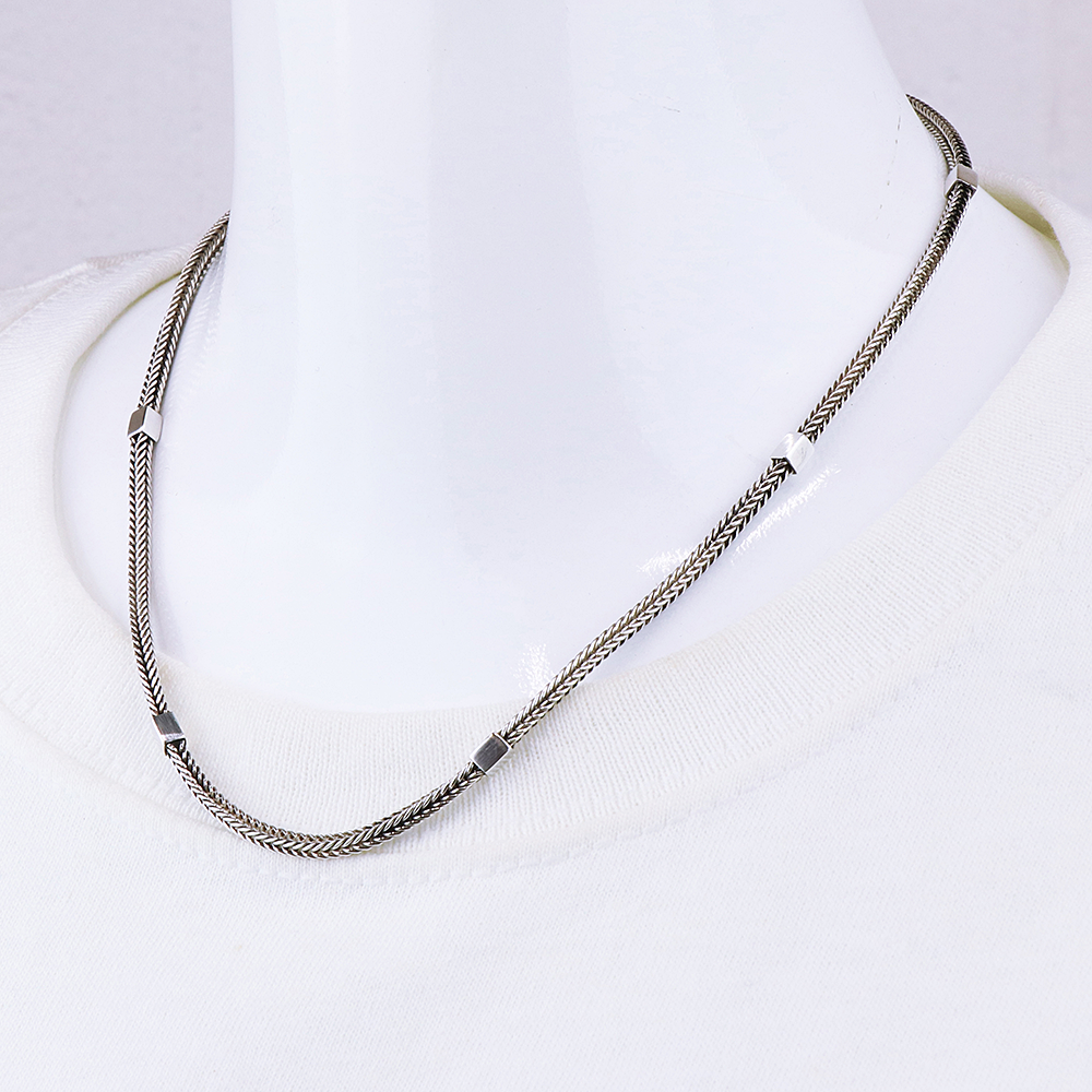 3rd Place Special Sale����Thaila<wbr>nd �� ����С� �� ŷ���� �ڥ����<wbr>�� �� �ͥå��쥹��