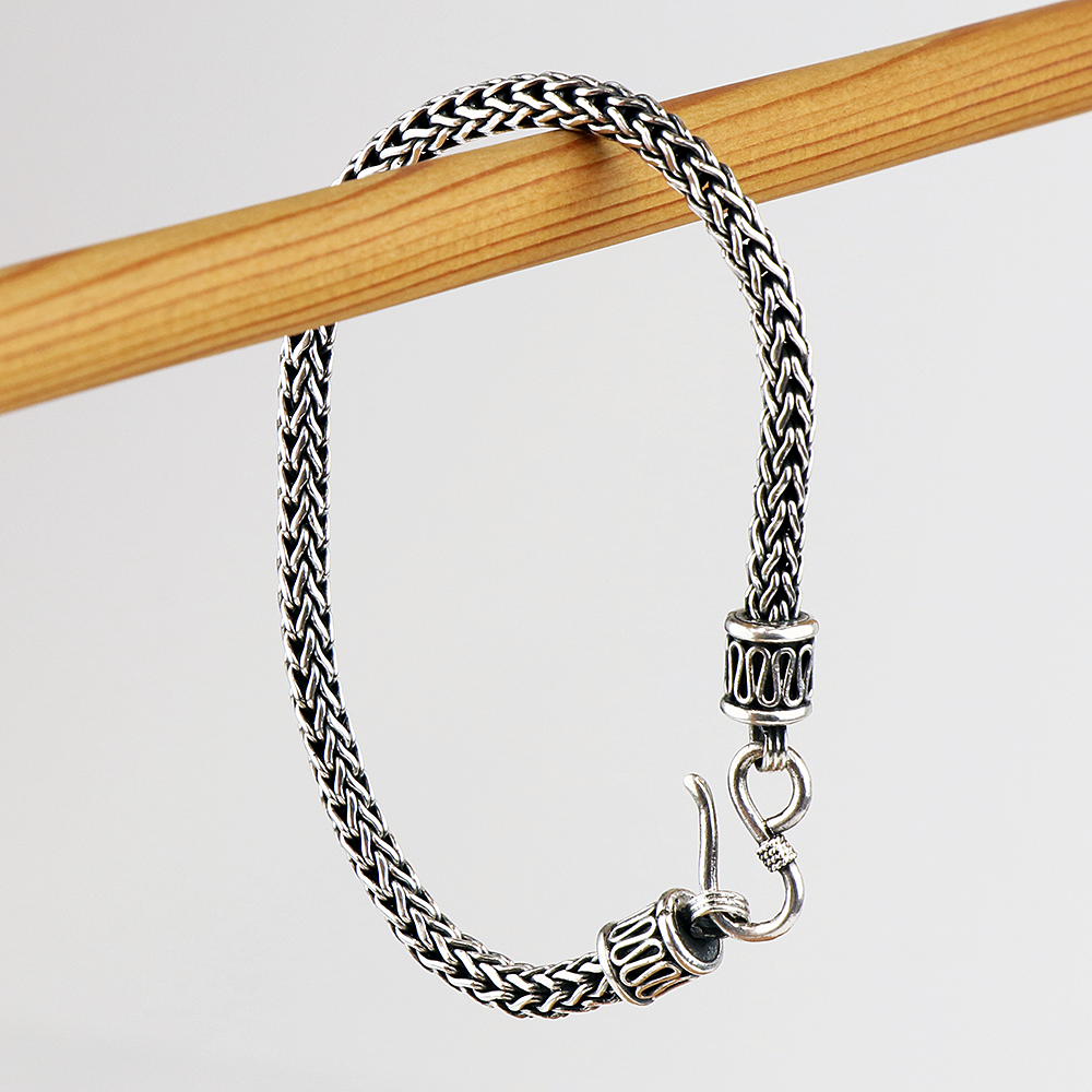 3rd Place Special Sale����Thaila<wbr>nd �� �֥쥹��åȡ�