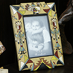 3rd Place Special Sale���㥦����<wbr>���� & �ͥ��ƥ��� ����ꥫ��<wbr>��