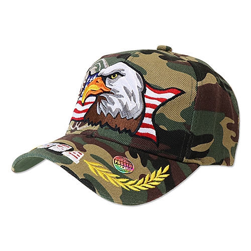 CAP ١å ڤ¾ <wbr>ǥ
