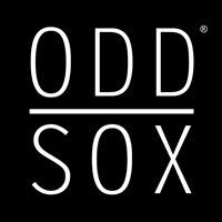 ODD SOXʥå å