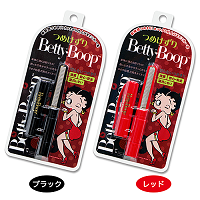 Betty Boop : Ĥᤱ