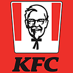 KFCʥ󥿥åե饤ɡ<wbr>GOODS